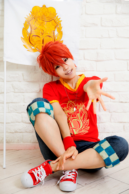 otoya_20140210002529a10.jpg