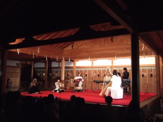 天川⑭