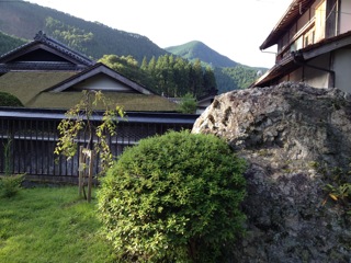 天川⑱