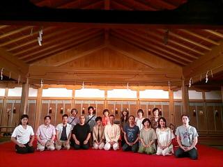 天河神社復興音楽祭 集合写真_convert_20120913154651