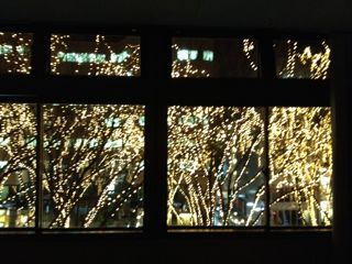 新月12−1