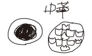 シュウマイ