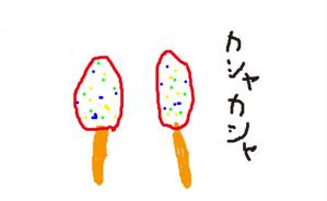 マラカス
