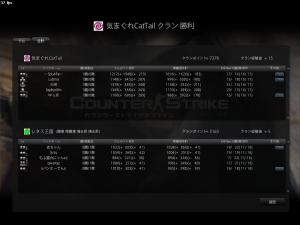 レタス王国2