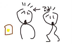 パン
