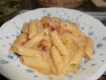 1PC070023.jpg