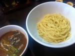 つけ麺六
