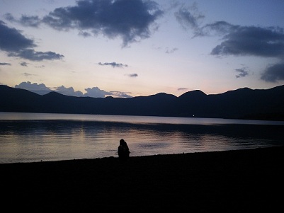 DSC_0805.jpg