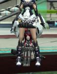 pso20120912_040928_002a.jpg