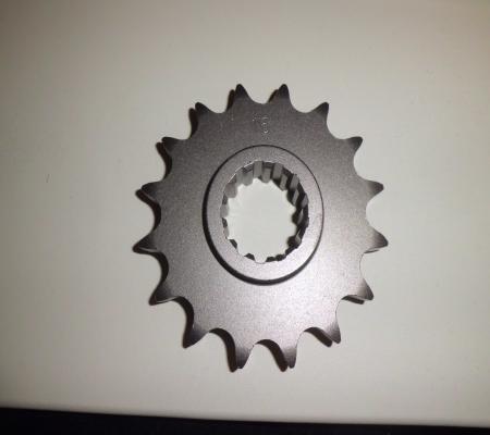 003_convert_20130421200119.jpg