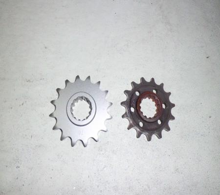 004_convert_20130421200142.jpg