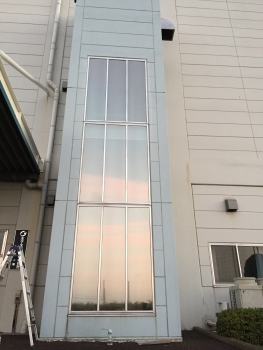 完成1