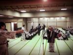 Evernote 20120506 21:27:00