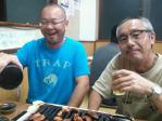 Evernote 20120702 21:58:39