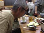Evernote 20120702 21:58:36