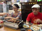 Evernote 20120702 21:58:27