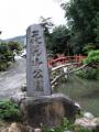 花見山公園1