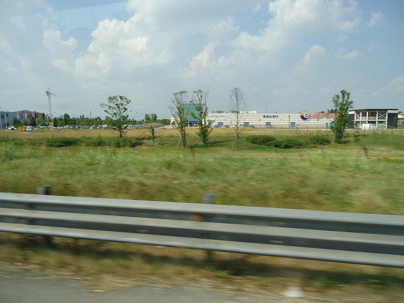 DSC04165.jpg