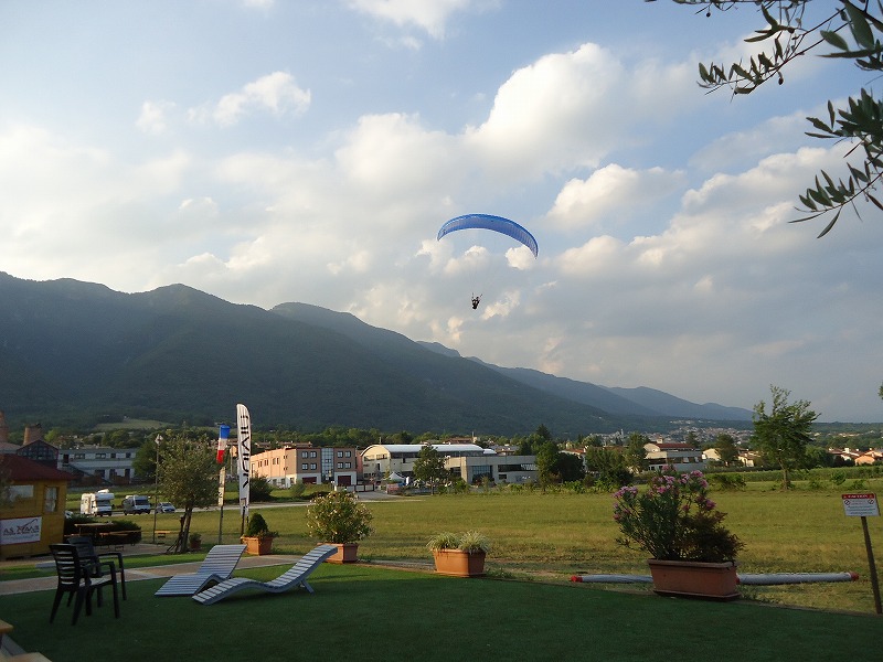 DSC04192.jpg