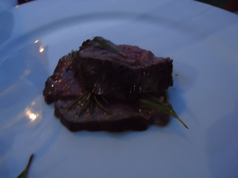DSC04204.jpg