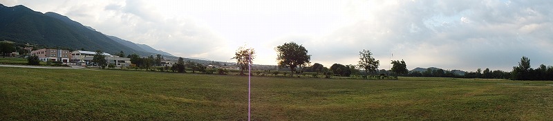 DSC04210.jpg