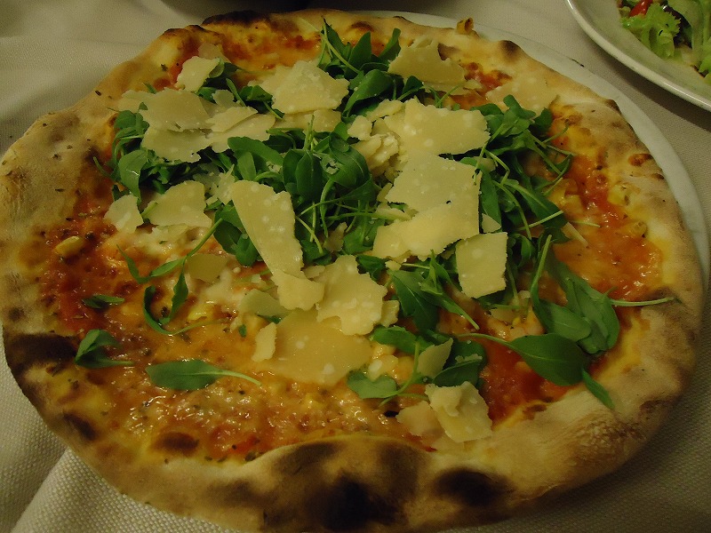 DSC04285.jpg