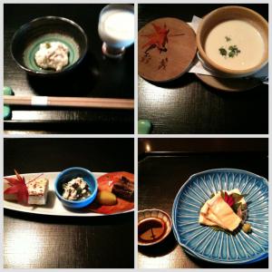 写真 (1)
