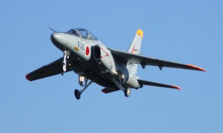 2012102902