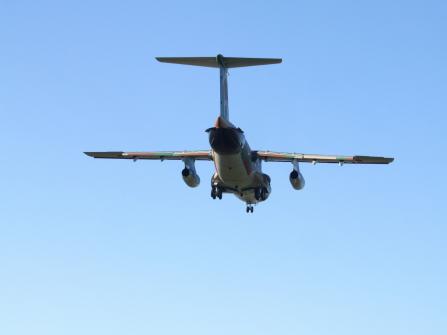 201210295