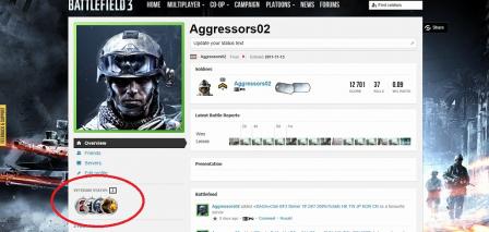 bf3st