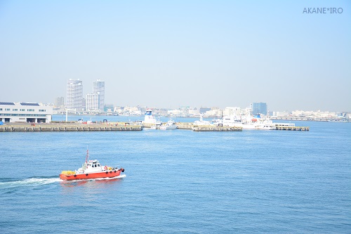 095_横浜デート with ekuさん