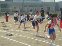 DSC09827_convert_20130517084425.jpg