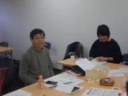 2014012301244557d.jpg