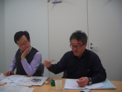 201401230124516ba.jpg