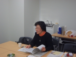 201401230125008b6.jpg