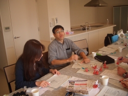 20140123012502b67.jpg