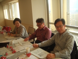 2014012301250577f.jpg