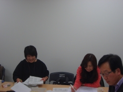 20140123013044999.jpg