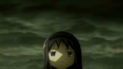 パターン青 魔女です