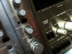 Vestax / pmc-46 ::DanceMusicRoom::