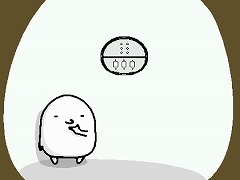 脱出虫2