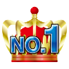 No,1