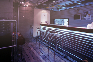 メンズTBC|千葉店