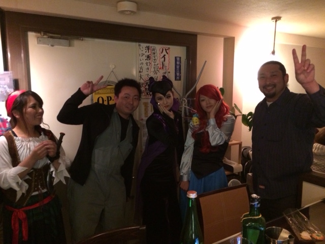 20141143.jpg