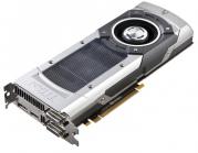 GeForce GTX Titan
