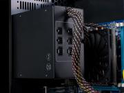 AS Enclosure W3-c01