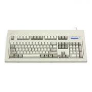 Unicomp製キーボード_Classic