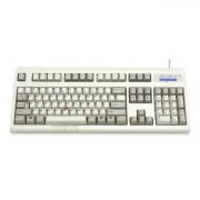 Unicomp製キーボード_EnduraPro