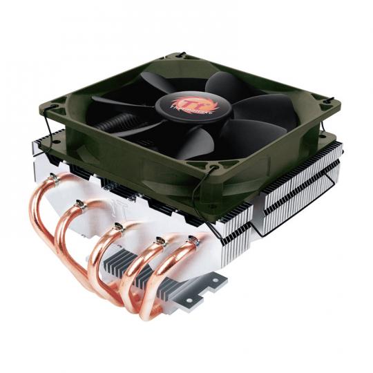 Thermaltake_BigTyp Revo