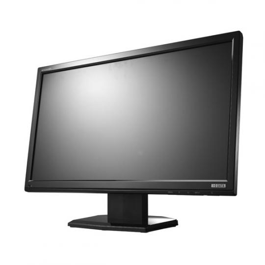 IODATA_LCD-MF234XBR2